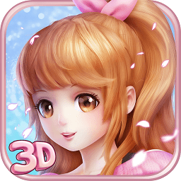 悠悠恋物语无限元宝版