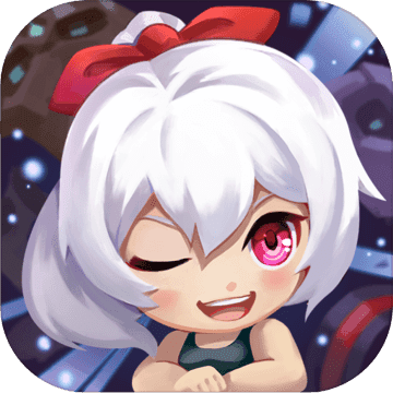 马斯克大冒险满v版