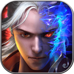 手游百战天下旧版本