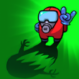 叛徒冒名顶替者红包版